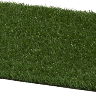 Frisco Grass Potty Replacement Pad 19 x 19 inches