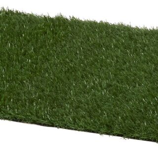 Frisco Grass Potty Replacement Pad 19 x 29 inches