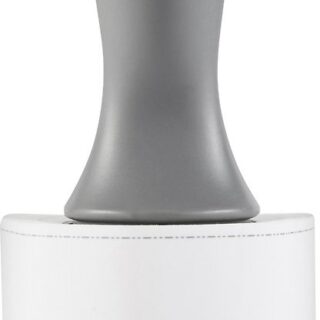 Frisco Cat & Dog Hair Lint Roller, Regular, 100 Sheets