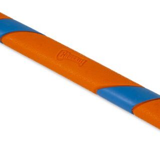 Chuckit! Ultra Fetch Stick Dog Toy