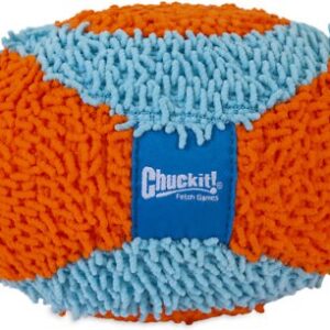 Chuckit! Indoor Fumbler Dog Toy