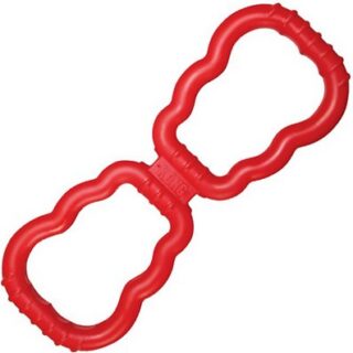 KONG Tug Dog Toy