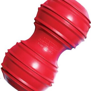 KONG Dental Dog Toy, Large