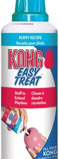 KONG Stuff'N Easy Treat Puppy Recipe