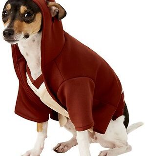 Rubie's Costume Company Jedi Robe Dog & Cat Costume, Small