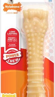 Nylabone DuraChew Original Flavored Dog Chew Toy, X-Large